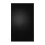 Plug In Solar Perlight PowerPlug MAX 2 Panel Kit (with 800W Micro-Inverter) additional 3