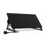UKSOL Plug-In Solar Pro Compact Kit (with 800W Micro-Inverter) – Hybrid Adjustable Mount additional 2