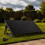 UKSOL Plug-In Solar Pro Compact Kit (with 800W Micro-Inverter) – Hybrid Adjustable Mount additional 3