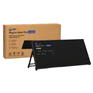 UKSOL Plug-In Solar Pro Compact Kit (with 800W Micro-Inverter) – Hybrid Adjustable Mount additional 1