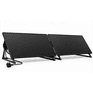 UKSOL Plug-In Solar Pro Plus 2 Panel Kit (with 800W Micro-Inverter) – Hybrid Adjustable Mount additional 2
