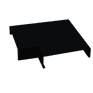 Trueline Coping 90° External Angle additional 1