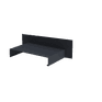 Trueline Coping Abutment Stopend - 300mm Length additional 7