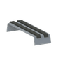 Trueline Coping Internal Union Connection additional 5