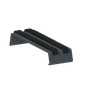 Trueline Coping Internal Union Connection additional 6