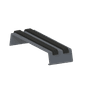 Trueline Coping Internal Union Connection additional 8