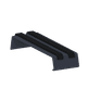 Trueline Coping Internal Union Connection additional 7