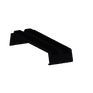 Trueline Coping Internal Union Connection additional 1