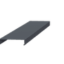 Trueline Coping Length - 1000mm Length additional 8