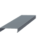 Trueline Coping Length - 1500mm Length additional 5