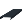 Trueline Coping Length - 2000mm Length additional 3