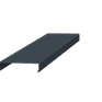 Trueline Coping Length - 2000mm Length additional 6