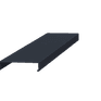 Trueline Coping Length - 2500mm Length additional 7
