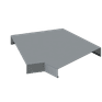Trueline Coping Non-Standard Angle additional 5