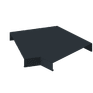 Trueline Coping Non-Standard Angle additional 3