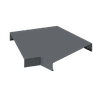 Trueline Coping Non-Standard Angle additional 8
