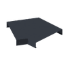Trueline Coping Non-Standard Angle additional 7