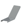 Trueline Coping Rising/Compound Angle additional 5