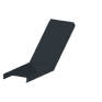 Trueline Coping Rising/Compound Angle additional 3