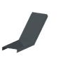 Trueline Coping Rising/Compound Angle additional 6
