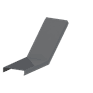 Trueline Coping Rising/Compound Angle additional 8