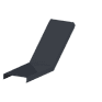Trueline Coping Rising/Compound Angle additional 7