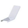 Trueline Coping Rising/Compound Angle additional 4