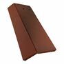 Redland Rosemary Classic Clay 90 Degree External Angle Tile additional 6