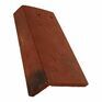Redland Rosemary Classic Clay 90 Degree External Angle Tile additional 3