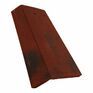 Redland Rosemary Classic Clay 90 Degree External Angle Tile additional 17