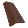 Redland Rosemary Classic Clay 90 Degree External Angle Tile additional 16