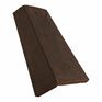 Redland Rosemary Classic Clay 90 Degree External Angle Tile additional 15