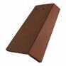 Redland Rosemary Classic Clay 90 Degree External Angle Tile additional 14