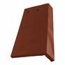 Redland Rosemary Classic Clay 90 Degree External Angle Tile additional 11
