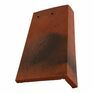 Redland Rosemary Classic Clay 90 Degree External Angle Tile additional 12