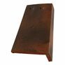 Redland Rosemary Classic Clay 90 Degree External Angle Tile additional 13