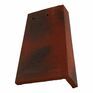 Redland Rosemary Classic Clay 90 Degree External Angle Tile additional 9