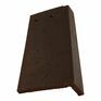 Redland Rosemary Classic Clay 90 Degree External Angle Tile additional 7