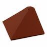 Redland Rosemary Clay Arris Hip Tiles - 6 Colours additional 12