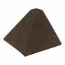 Redland Rosemary Clay Arris Hip Tiles - 6 Colours additional 8
