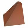 Redland Rosemary Clay Arris Hip Tiles - 6 Colours additional 6
