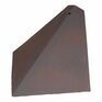 Redland Rosemary Clay Arris Hip Tiles - 6 Colours additional 3