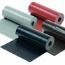 DEKS Perform Flexible Lead Replacement - Grey (1250mm x 4m Roll) additional 1