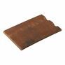 Redland Rosemary Classic Clay Tile - Pack of 14 additional 3