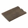 Redland Rosemary Classic Clay Tile - Pack of 14 additional 4