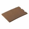 Redland Rosemary Classic Clay Tile - Pack of 14 additional 5