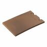 Redland Rosemary Classic Clay Tile - Pack of 14 additional 6