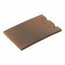 Redland Rosemary Classic Clay Tile - Pack of 14 additional 7