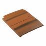 Redland Duoplain Concrete Tile - Pack of 6 additional 2