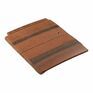 Redland Duoplain Concrete Tile - Pack of 6 additional 7
